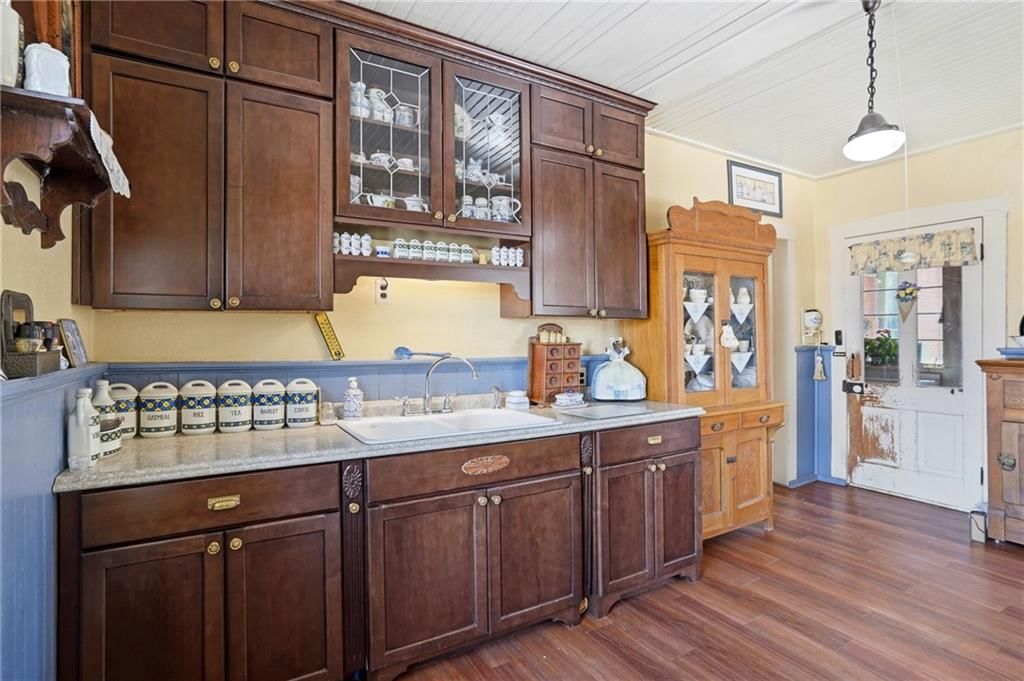709 Herring Street — photo 30