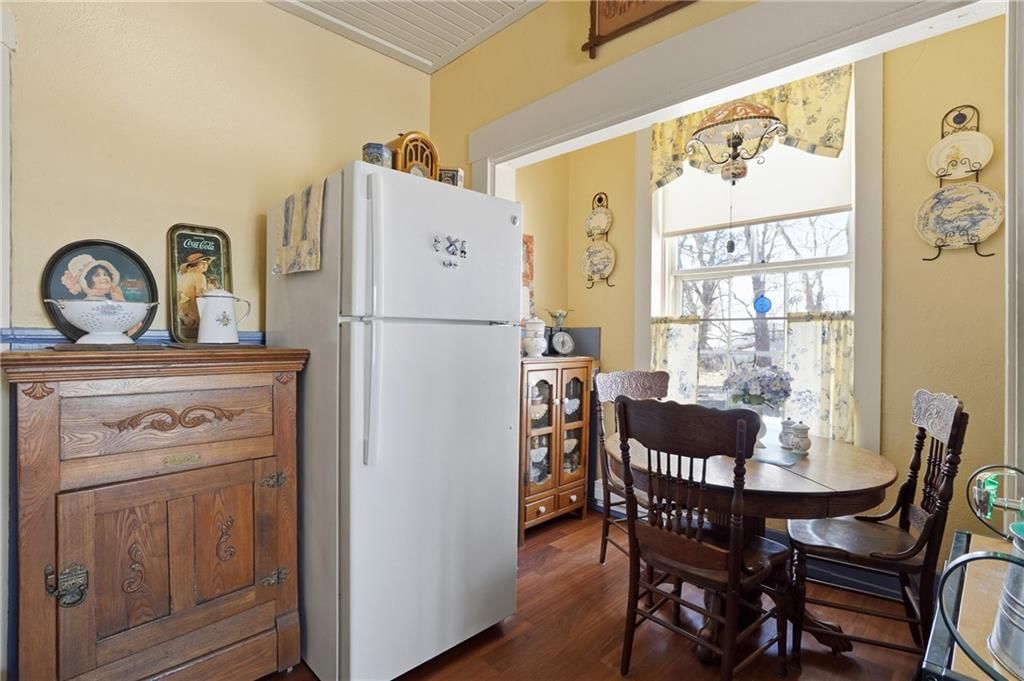 709 Herring Street — photo 32