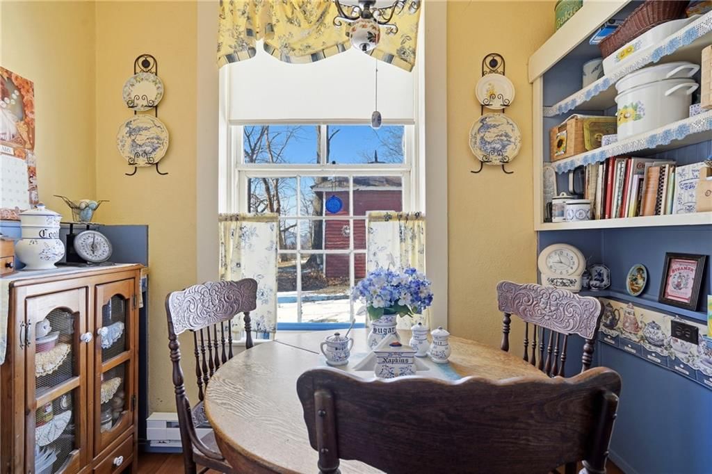 709 Herring Street — photo 33