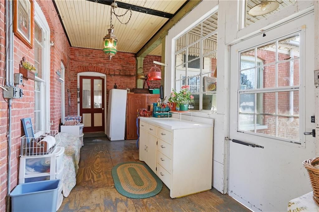 709 Herring Street — photo 34