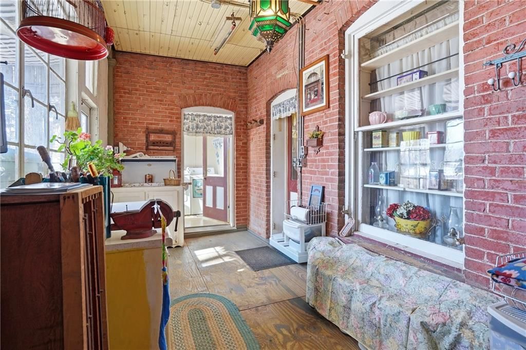 709 Herring Street — photo 35