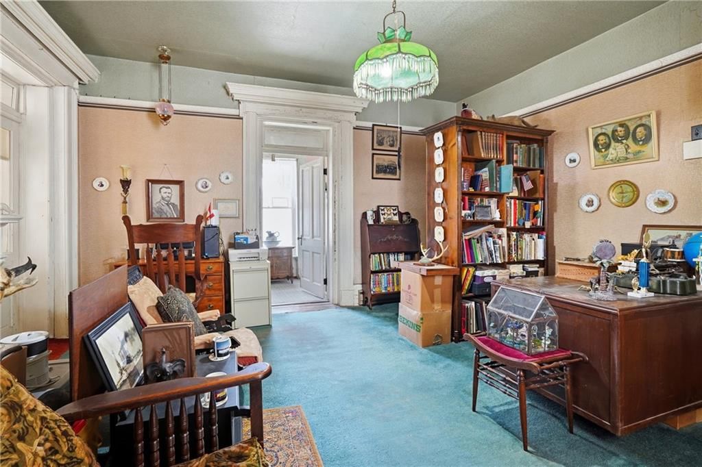 709 Herring Street — photo 38