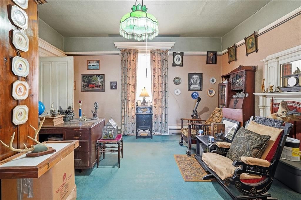 709 Herring Street — photo 39