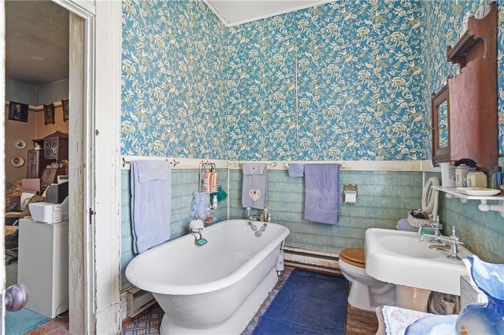 709 Herring Street — photo 41