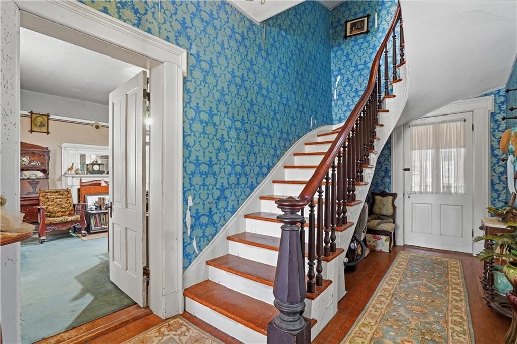 709 Herring Street — photo 43