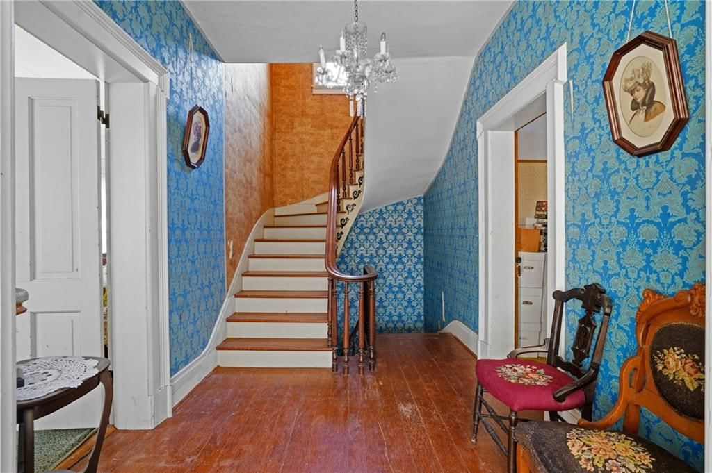 709 Herring Street — photo 44