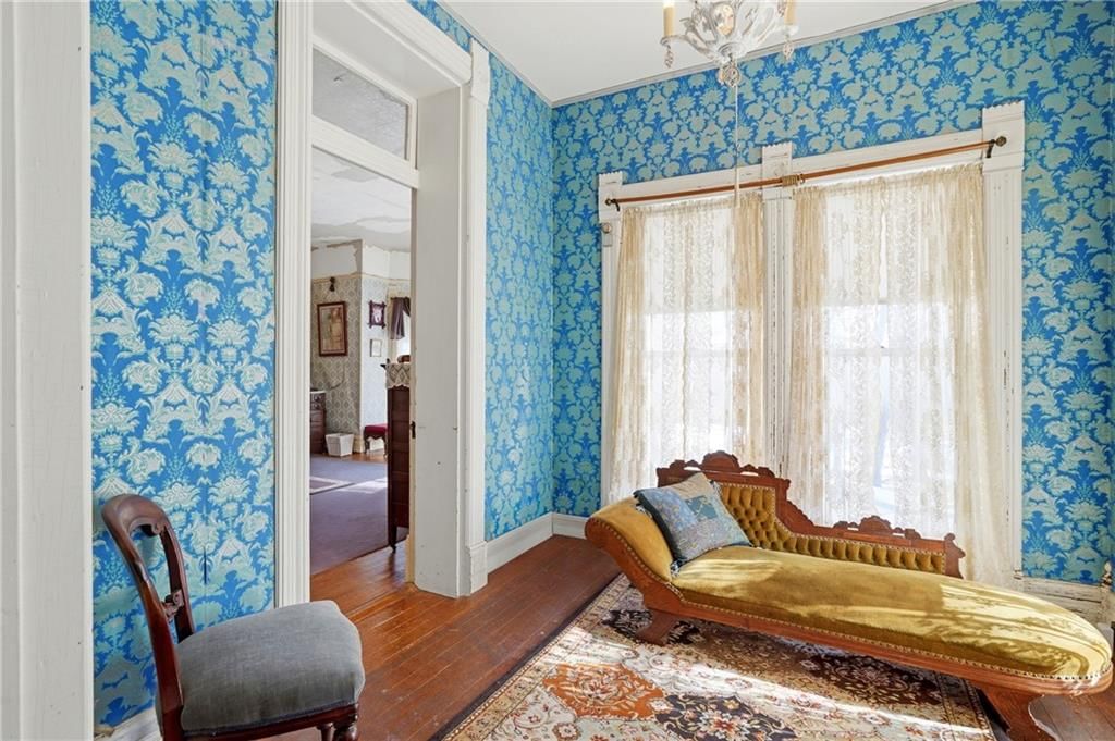 709 Herring Street — photo 46