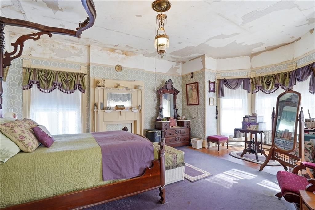 709 Herring Street — photo 47