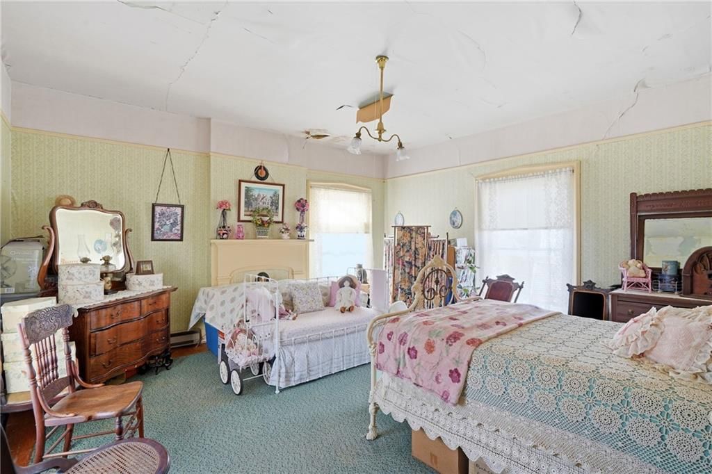 709 Herring Street — photo 49