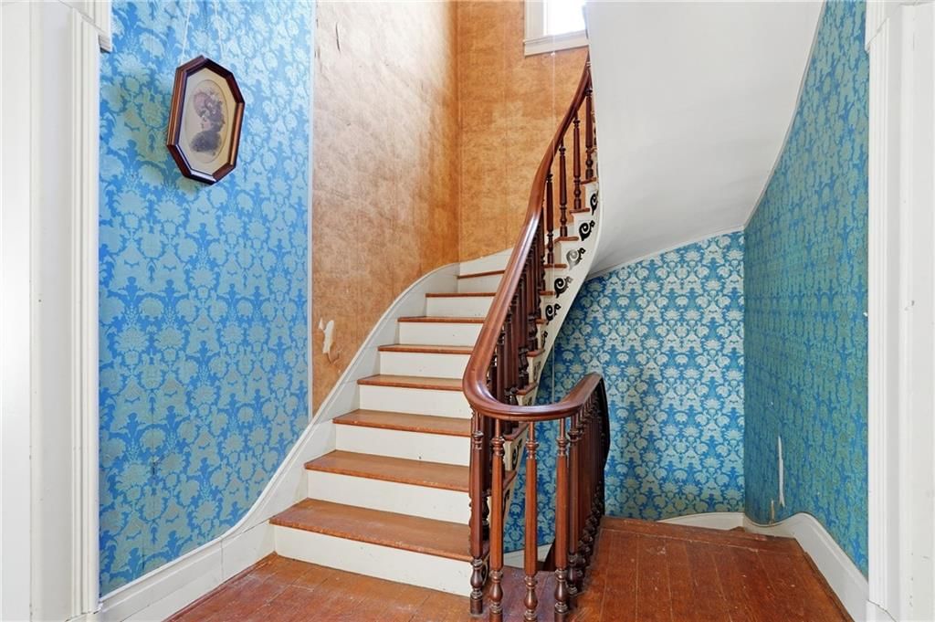 709 Herring Street — photo 52