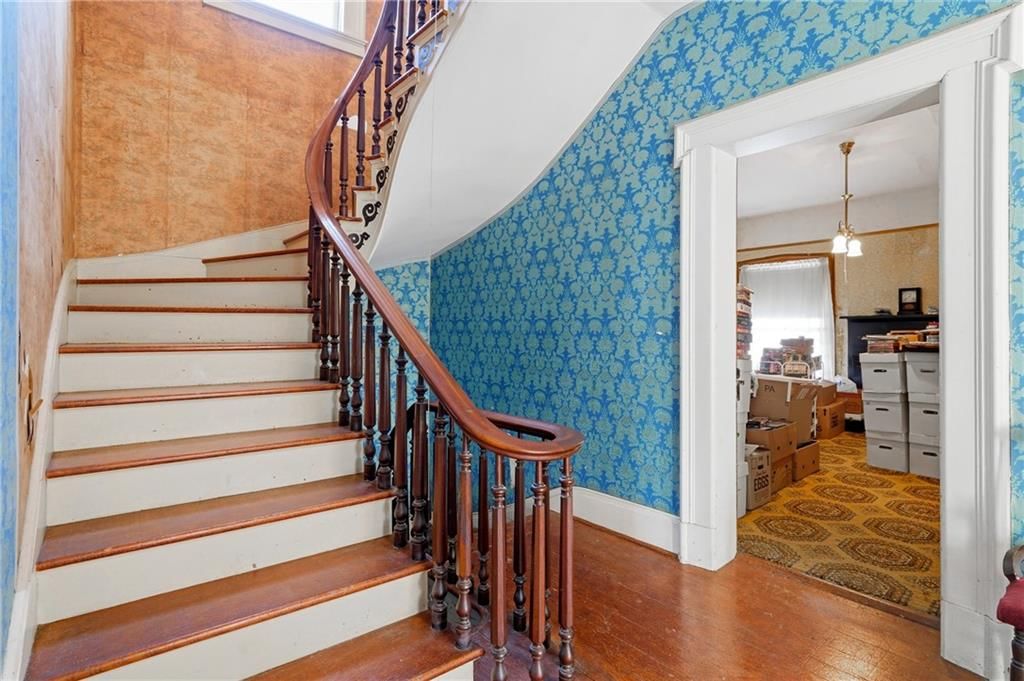 709 Herring Street — photo 53
