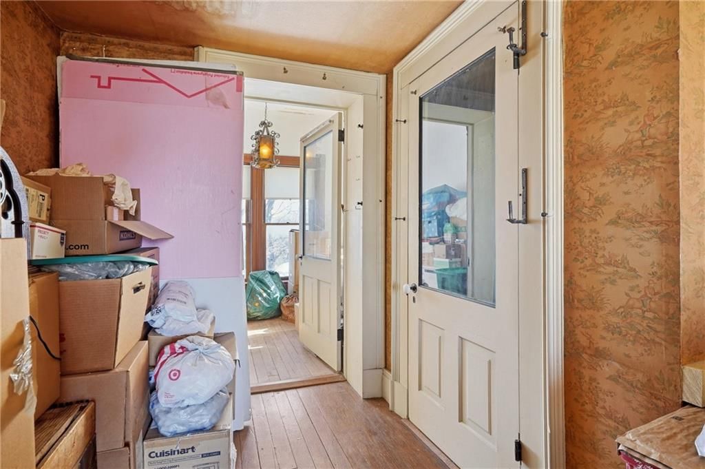 709 Herring Street — photo 55