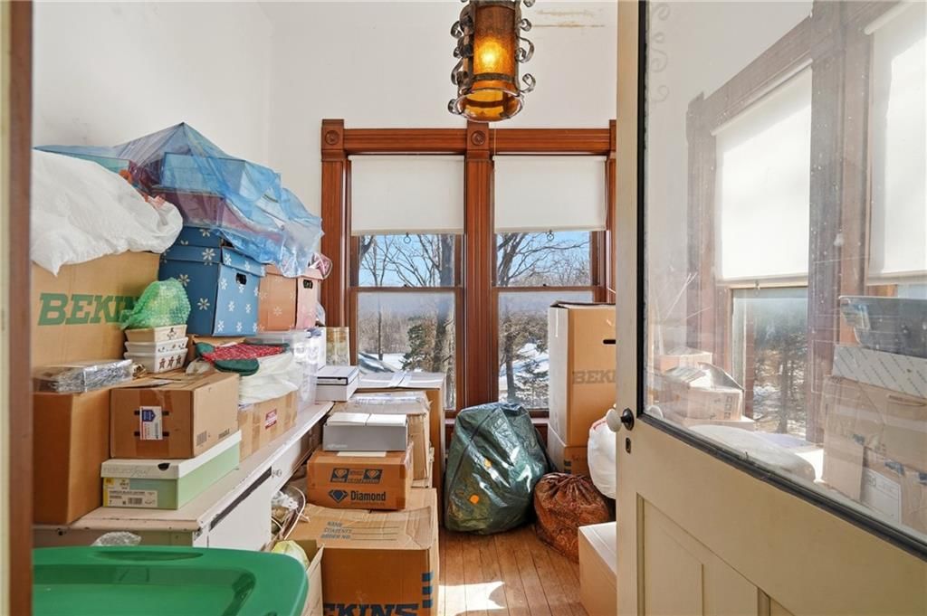 709 Herring Street — photo 56