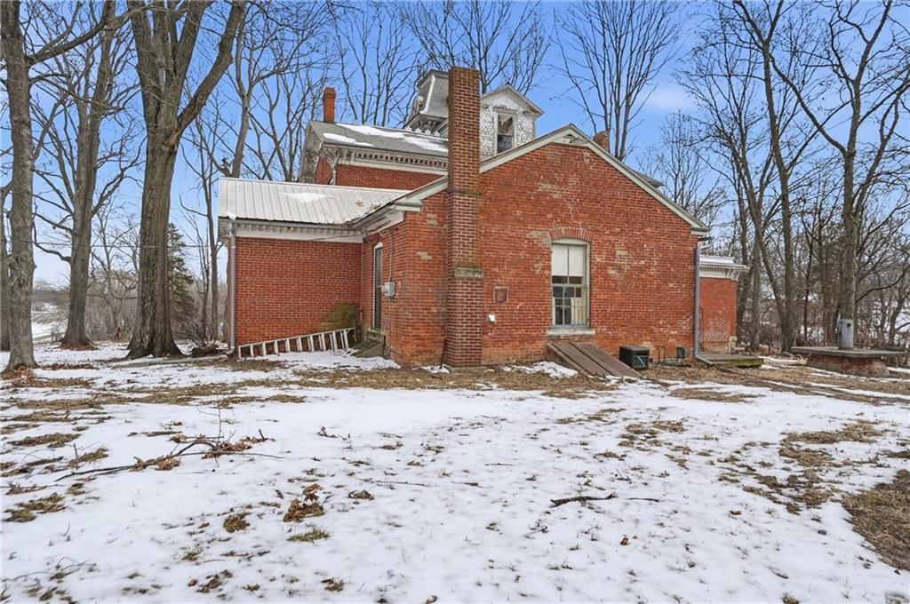 709 Herring Street — photo 62