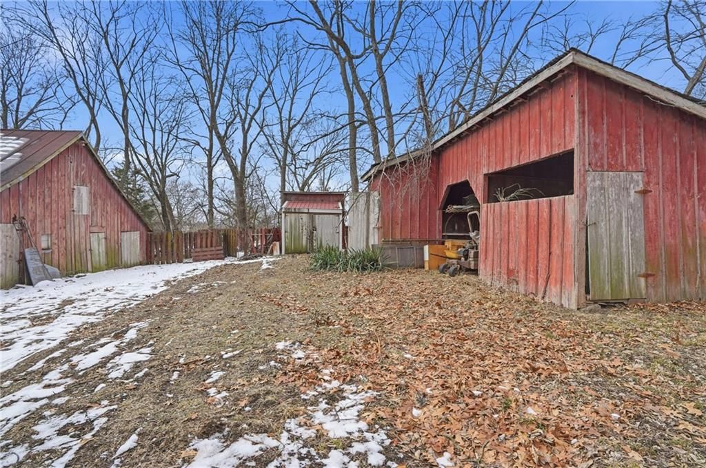 709 Herring Street — photo 64