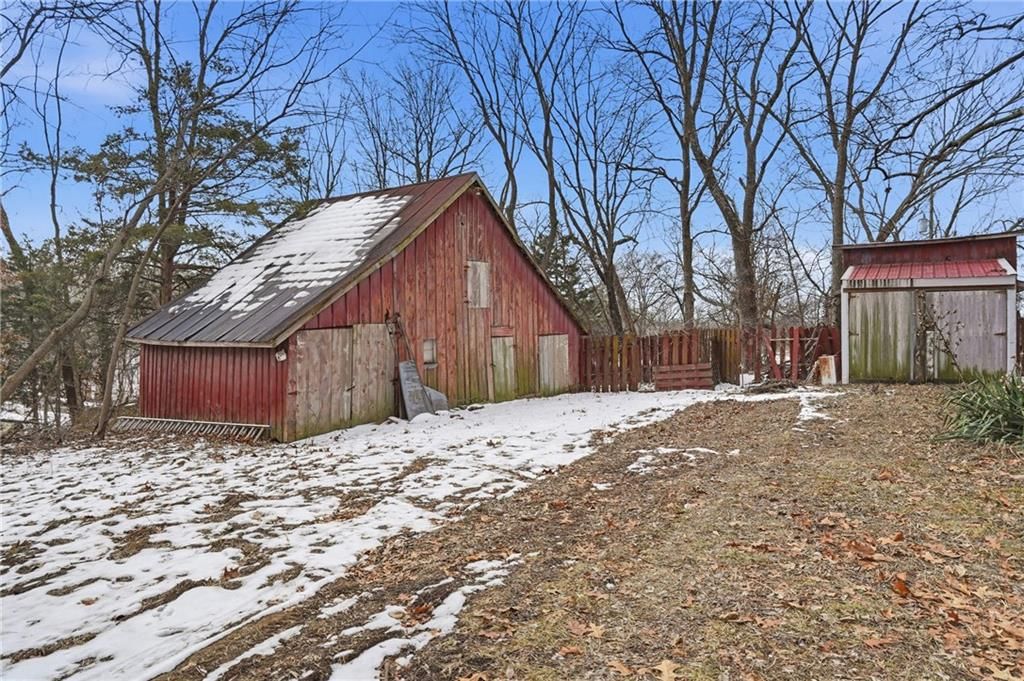 709 Herring Street — photo 65