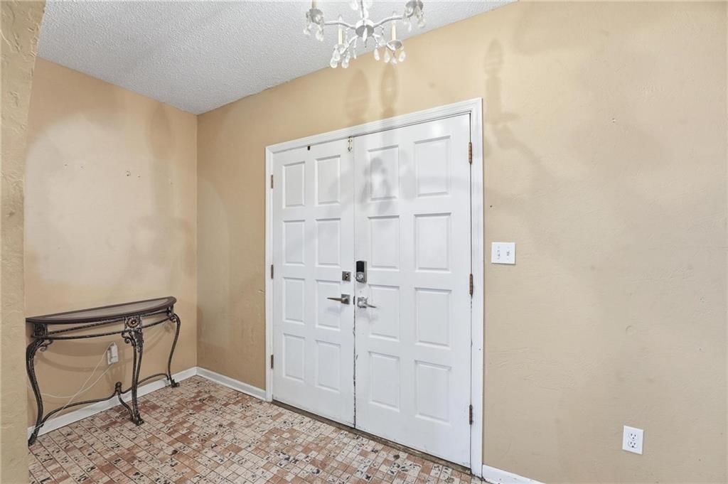 5207 Osage Avenue — photo 6