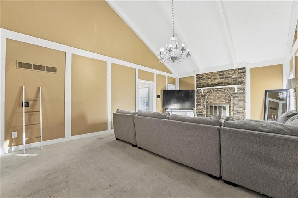 5207 Osage Avenue — photo 9
