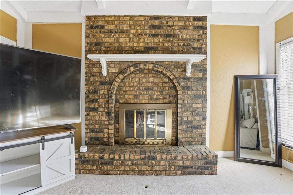 5207 Osage Avenue — photo 10
