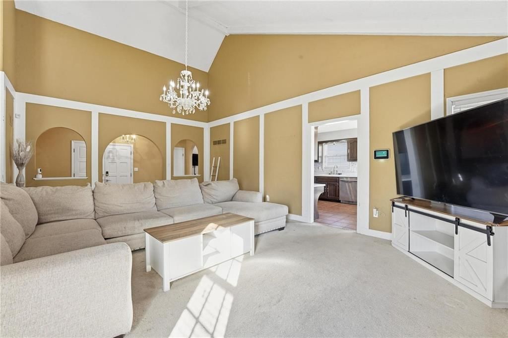 5207 Osage Avenue — photo 11