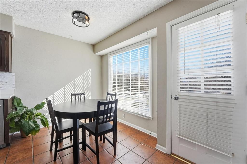 5207 Osage Avenue — photo 12