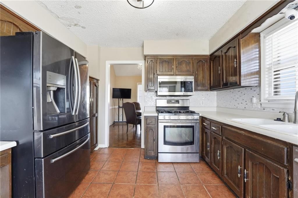 5207 Osage Avenue — photo 13