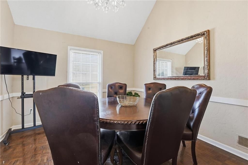 5207 Osage Avenue — photo 15