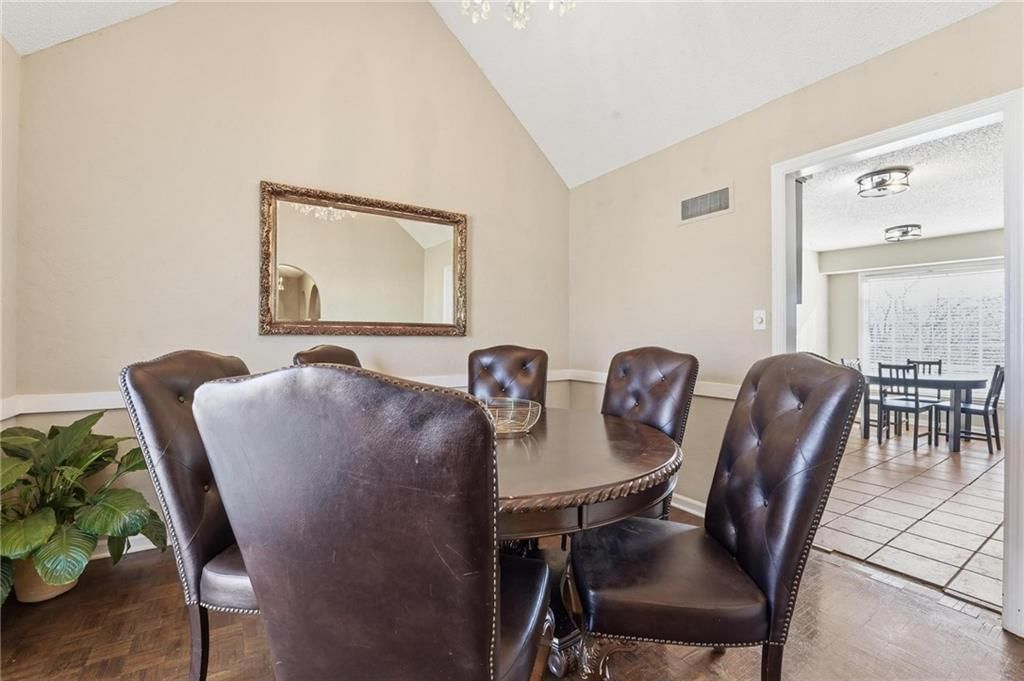 5207 Osage Avenue — photo 16