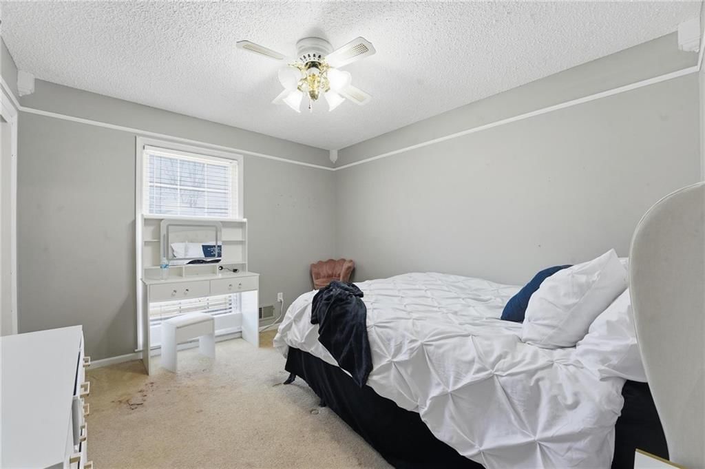 5207 Osage Avenue — photo 17