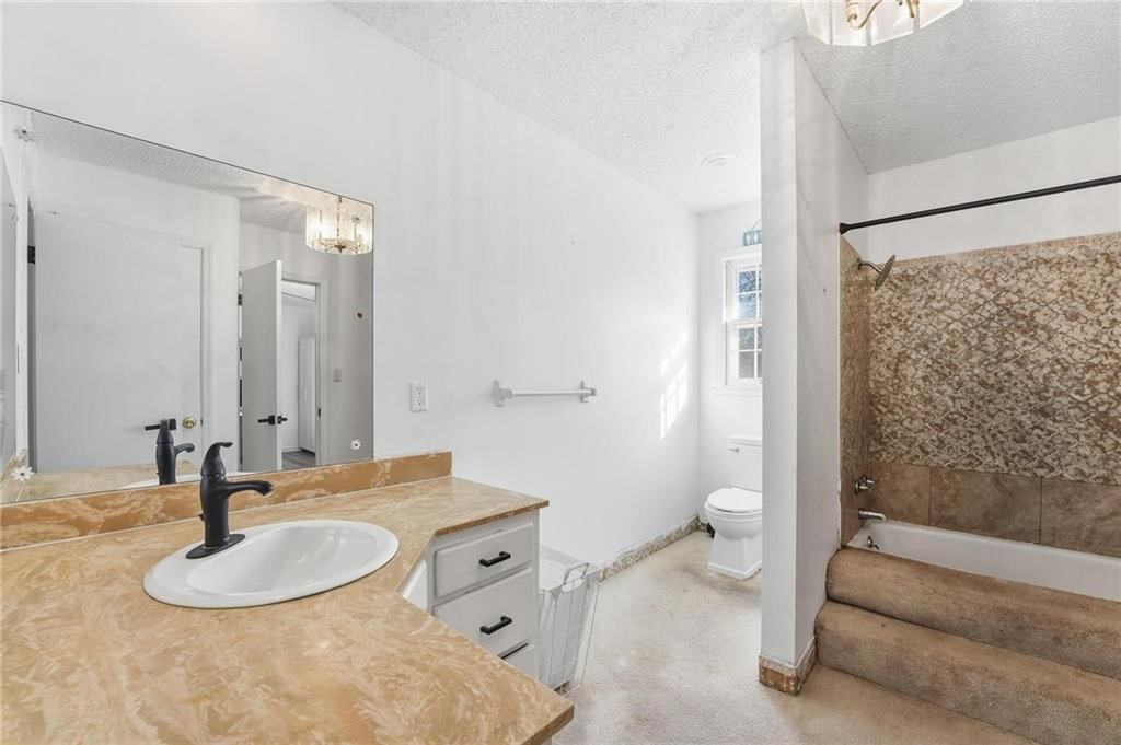 5207 Osage Avenue — photo 19