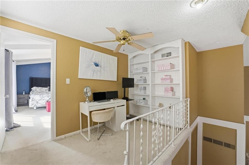 5207 Osage Avenue — photo 22