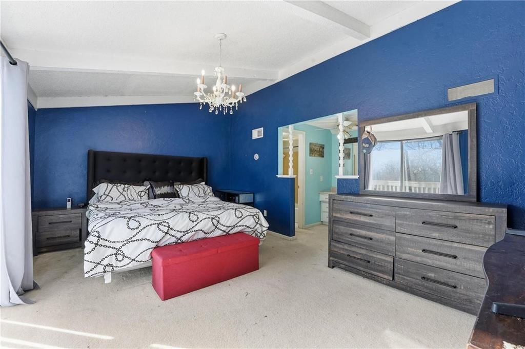 5207 Osage Avenue — photo 23