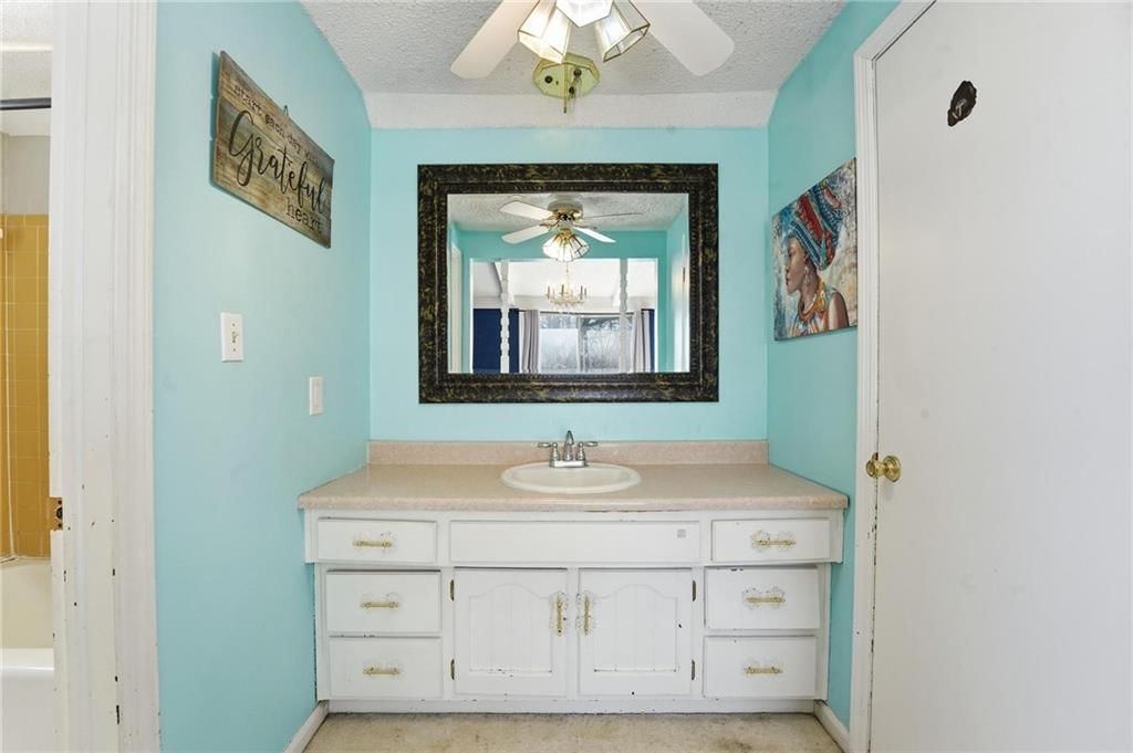 5207 Osage Avenue — photo 25