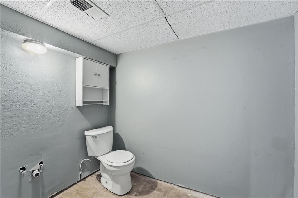 5207 Osage Avenue — photo 28