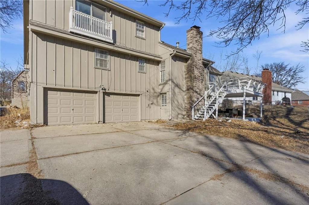 5207 Osage Avenue — photo 29