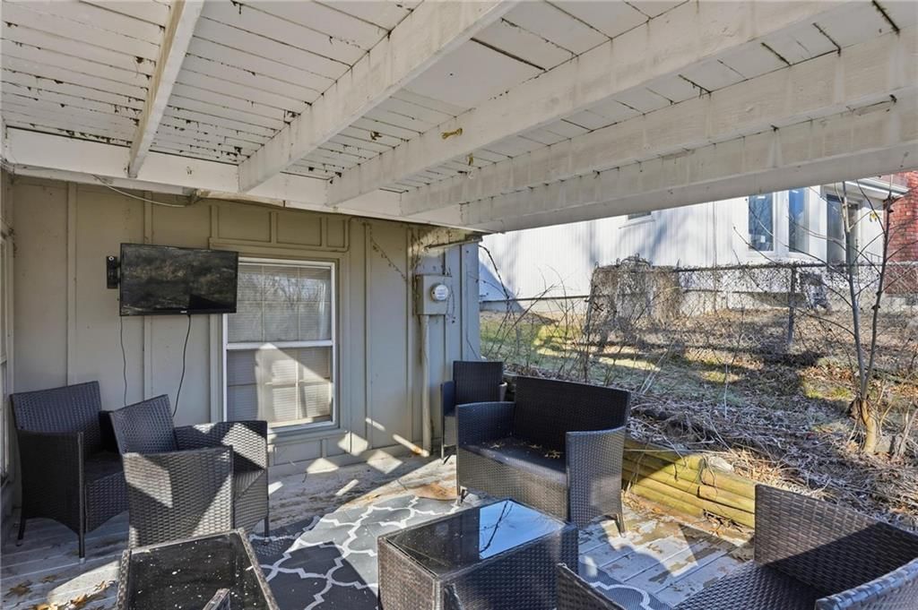 5207 Osage Avenue — photo 30