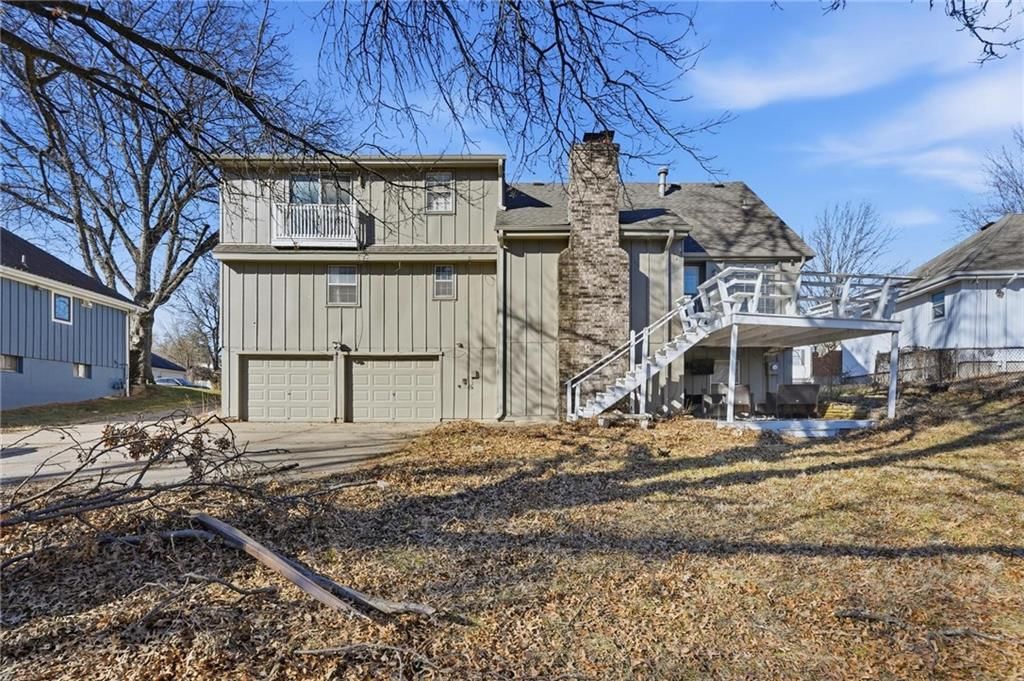 5207 Osage Avenue — photo 31