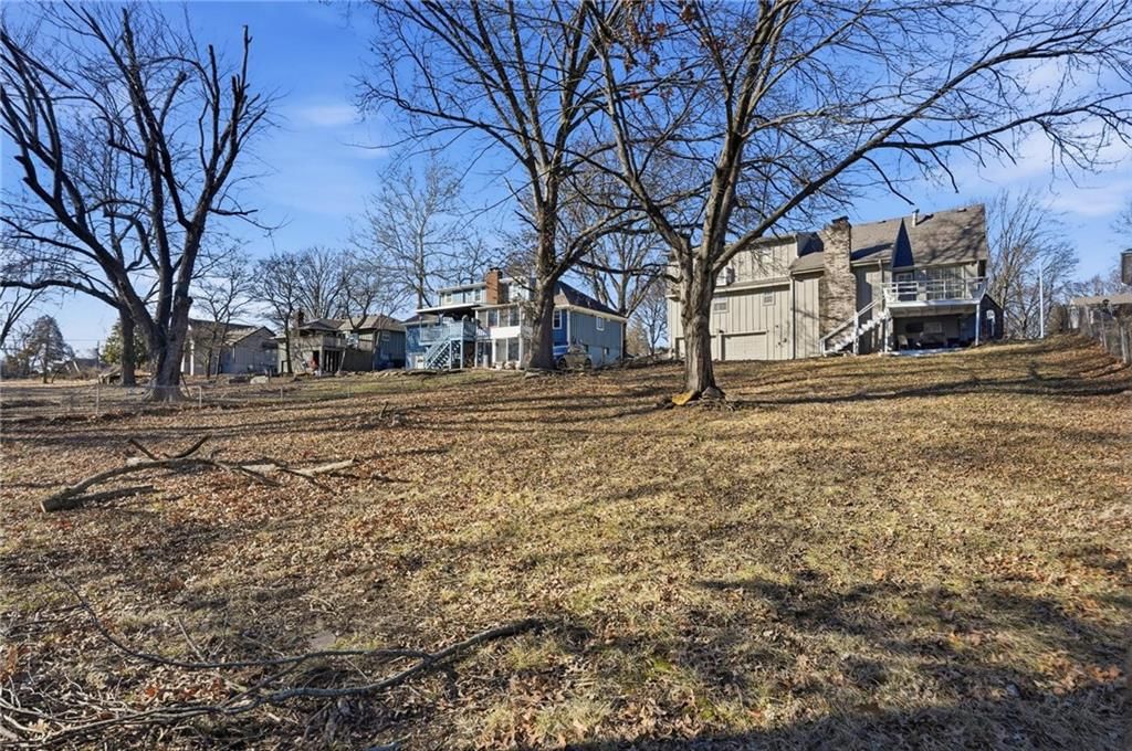 5207 Osage Avenue — photo 32