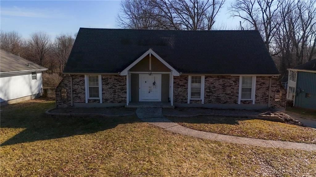 5207 Osage Avenue — photo 33