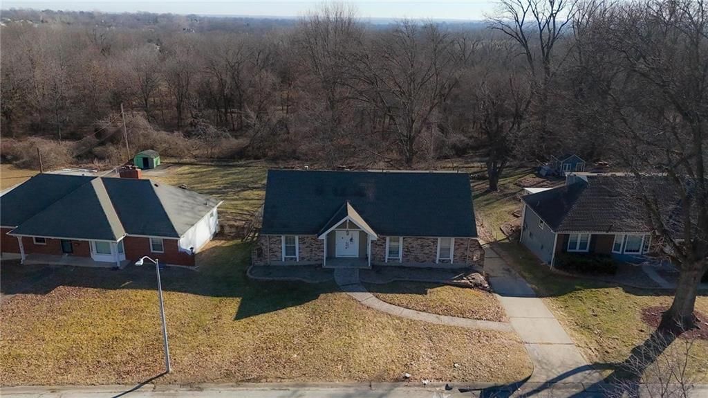 5207 Osage Avenue — photo 34