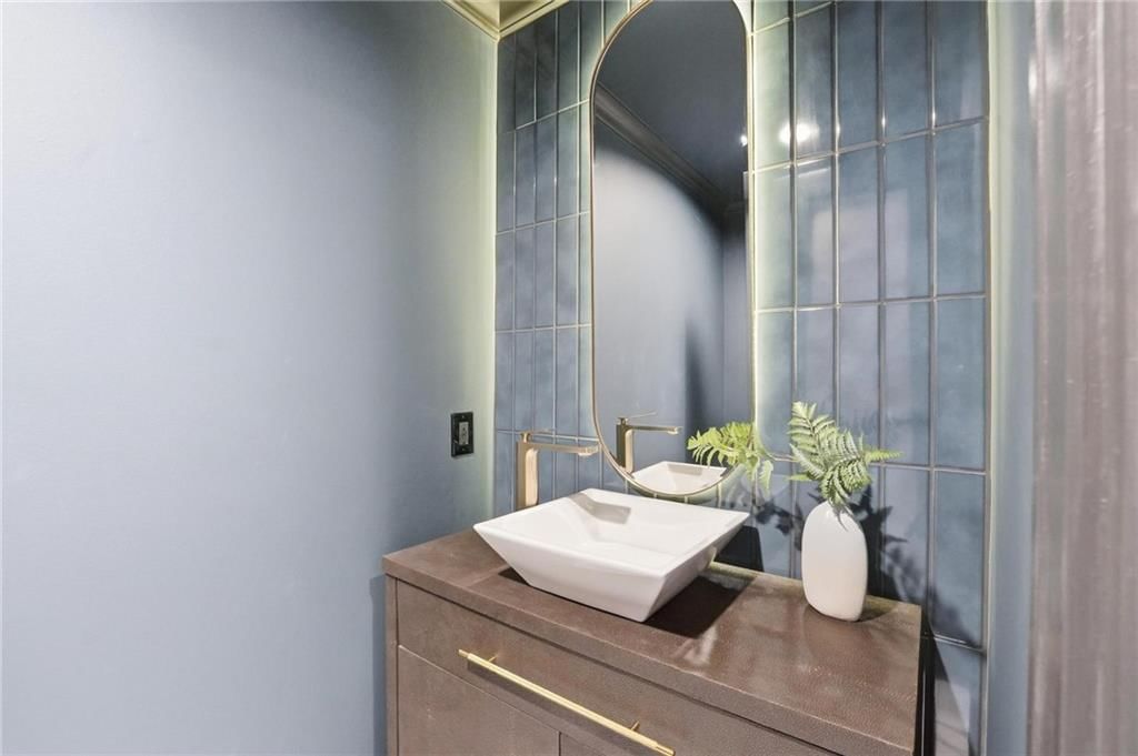 6949 Watson's Country Lane — photo 45