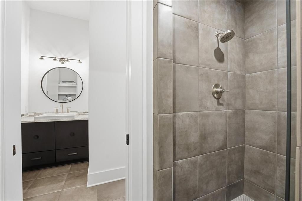 6949 Watson's Country Lane — photo 49