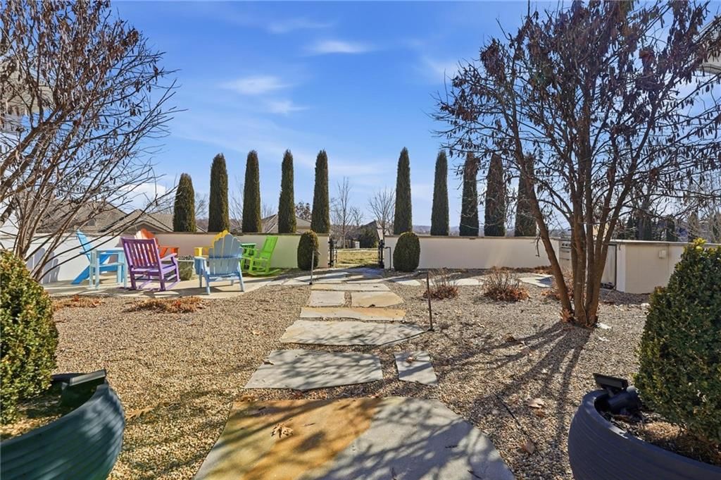 6949 Watson's Country Lane — photo 69