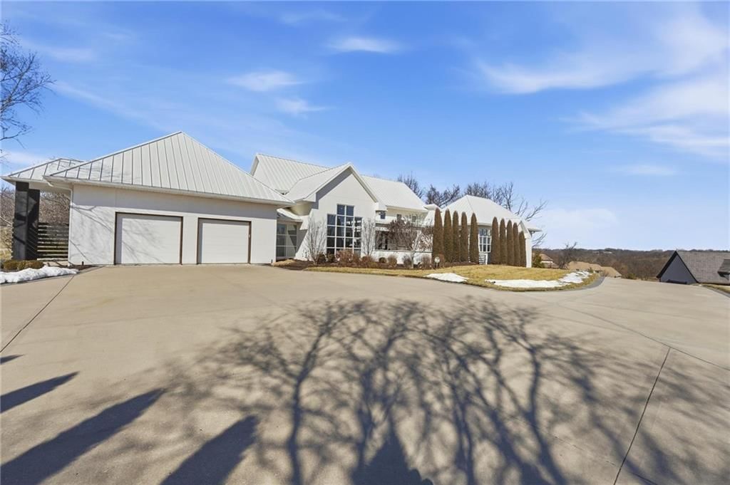 6949 Watson's Country Lane — photo 70