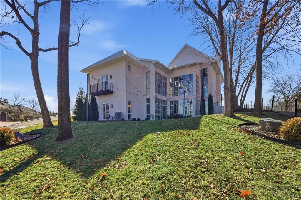6949 Watson's Country Lane — photo 74