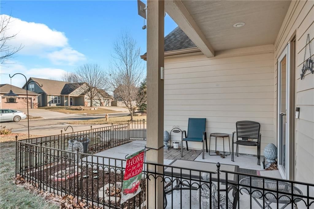 615 N Pennycress Drive — photo 5