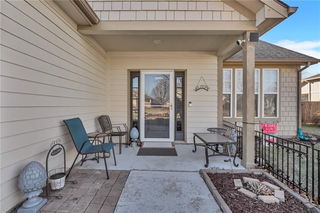 615 N Pennycress Drive — photo 6