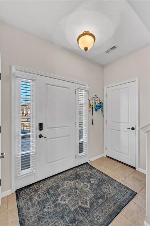 615 N Pennycress Drive — photo 7