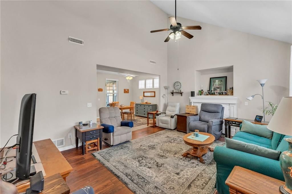 615 N Pennycress Drive — photo 8