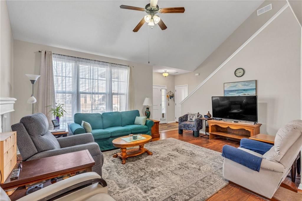 615 N Pennycress Drive — photo 9